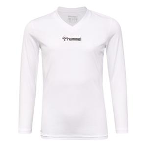 225521-9001-t-shirt-manches-longues-enfant-hummel-essential-white