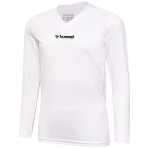 product/h/u/hummel_225521-9001_white_3.jpg