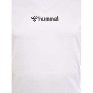 product/h/u/hummel_225521-9001_white_4.jpg