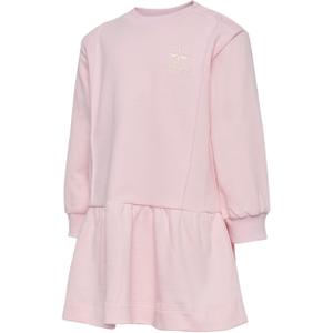 product/h/u/hummel_225788-3638_pink-a-boo_1.jpg