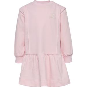 product/h/u/hummel_225788-3638_pink-a-boo_2.jpg
