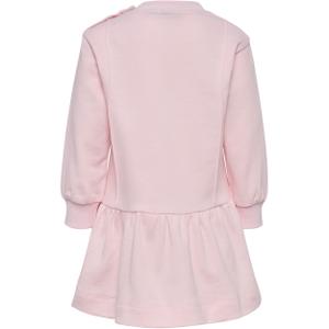 product/h/u/hummel_225788-3638_pink-a-boo_3.jpg