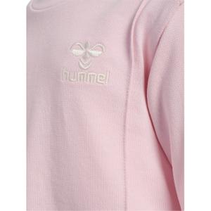 product/h/u/hummel_225788-3638_pink-a-boo_4.jpg