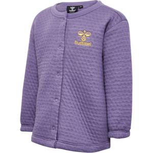 product/h/u/hummel_225810-4103_cadet_1.jpg