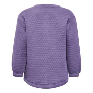 product/h/u/hummel_225810-4103_cadet_2.jpg