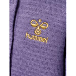 product/h/u/hummel_225810-4103_cadet_4.jpg