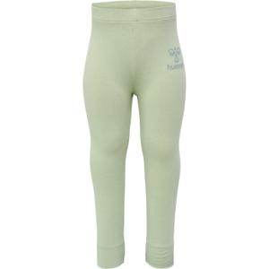 226038-1195-legging-bebe-hummel-mino-abbey-stone
