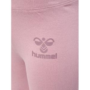 product/h/u/hummel_226038-3691_deauville-mauve_2.jpg