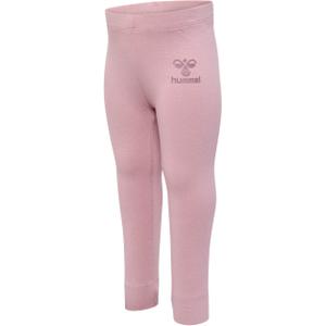 product/h/u/hummel_226038-3691_deauville-mauve_3.jpg
