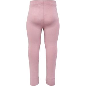 product/h/u/hummel_226038-3691_deauville-mauve_4.jpg