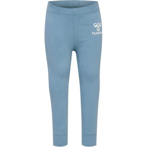 226038-7581-legging-bebe-hummel-mino-faded-denim-marshmallow
