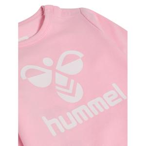 product/h/u/hummel_226039-3461_candy-pink_1.jpg