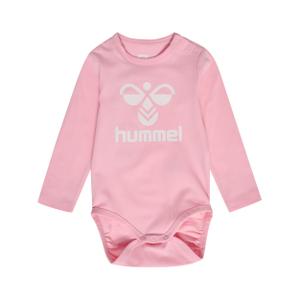 226039-3461-body-manches-longues-bebe-hummel-flips-candy-pink
