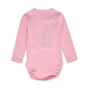 product/h/u/hummel_226039-3461_candy-pink_3.jpg