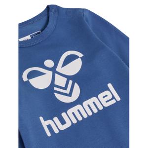 product/h/u/hummel_226039-7149_true-navy_1.jpg