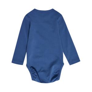 product/h/u/hummel_226039-7149_true-navy_2.jpg