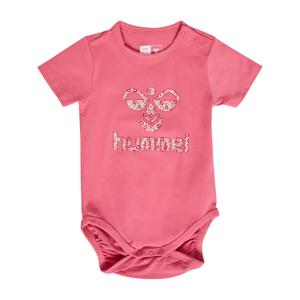 226048-3939-body-bebe-fille-hummel-jocha-pink