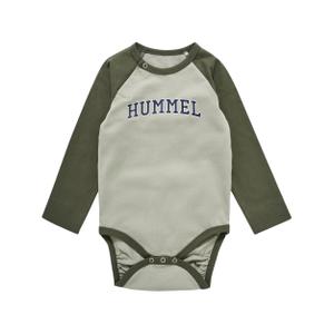 226056-1195-body-bebe-garcon-hummel-stein-abbey-stone