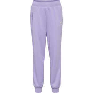 product/h/u/hummel_226143-3096_lavender_1.jpg