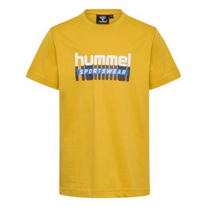product/h/u/hummel_226147-4425_orange_1.jpg