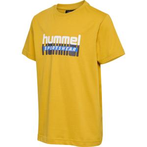 product/h/u/hummel_226147-4425_orange_2.jpg