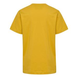 product/h/u/hummel_226147-4425_orange_3.jpg