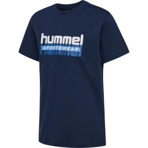 226147-7239-t-shirt-enfant-hummel-tukas-black-iris-2