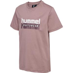 product/h/u/hummel_226147-8719_twilight-mauve_1.jpg