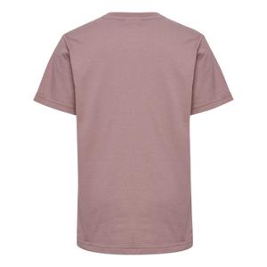 product/h/u/hummel_226147-8719_twilight-mauve_2.jpg