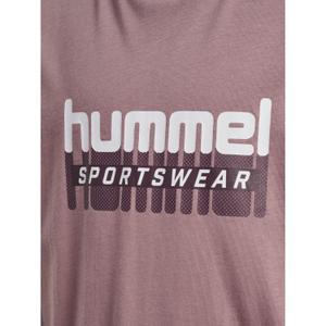 product/h/u/hummel_226147-8719_twilight-mauve_4.jpg
