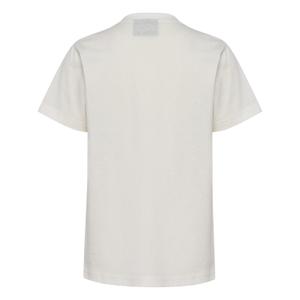 product/h/u/hummel_226147-9806_white_3.jpg