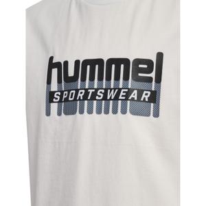 product/h/u/hummel_226147-9806_white_4.jpg