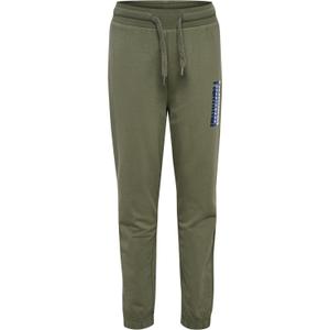 226149-6002-jogging-enfant-hummel-tukas-green