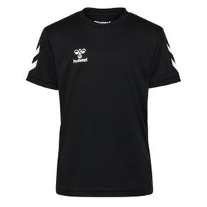 product/h/u/hummel_226152-2001_black_2.jpg