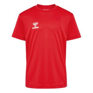 product/h/u/hummel_226152-3062_red_2.jpg