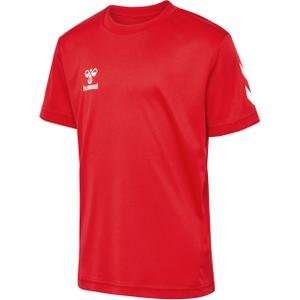 product/h/u/hummel_226152-3062_red_3.jpg