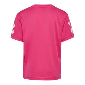 product/h/u/hummel_226152-3763_raspberry-sorbet-ombre-blue_3.jpg