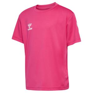 product/h/u/hummel_226152-3763_raspberry-sorbet-ombre-blue_5.jpg