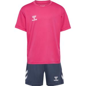product/h/u/hummel_226152-3763_raspberry-sorbet-ombre-blue_7.jpg