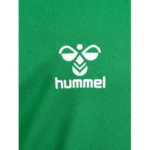 product/h/u/hummel_226152-6235_4.jpg