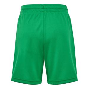 product/h/u/hummel_226152-6235_7.jpg