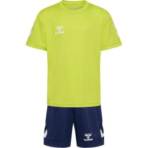 product/h/u/hummel_226152-6245_lime-punch-marine_3.jpg