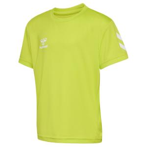 product/h/u/hummel_226152-6245_lime-punch-marine_4.jpg