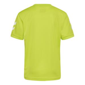 product/h/u/hummel_226152-6245_lime-punch-marine_5.jpg