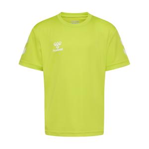product/h/u/hummel_226152-6245_lime-punch-marine_7.jpg