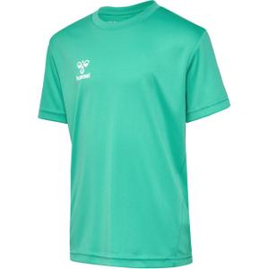 product/h/u/hummel_226152-6507_02_563949_226152-6507_1.jpg