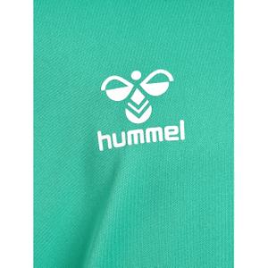 product/h/u/hummel_226152-6507_04_562729_226152-6507_4.jpg