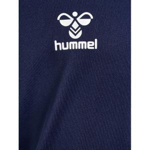 product/h/u/hummel_226152-7026_04_562734_226152-7026_4.jpg