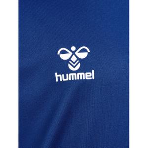 product/h/u/hummel_226152-7045_4.jpg