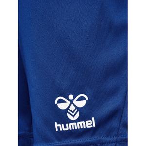 product/h/u/hummel_226152-7045_8.jpg